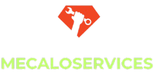 MECALOSERVICES