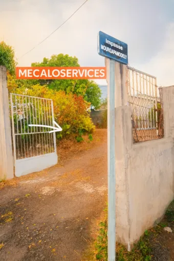 MECALOSERVICES DÉMÉNAGE !!, Saint-Pierre, MECALOSERVICES